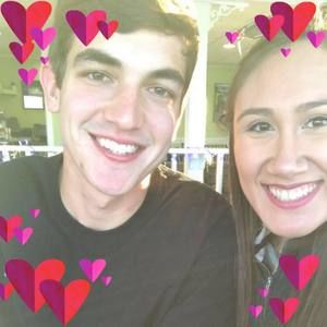 Meet your Posher, Tetua